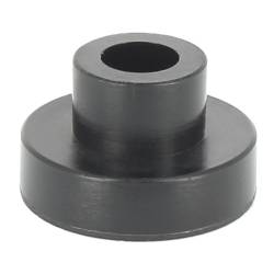 334202 - Restricteur Hardi Noir 0.5 mm - filtre autonettoyant (1)