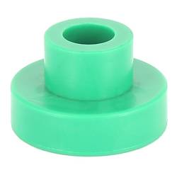 334203 - Restricteur Hardi Vert 0.6 mm - filtre autonettoyant (1)