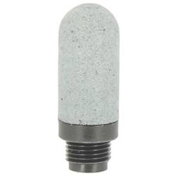 29221000 - Silencieux pneumatique 1-8M (1)