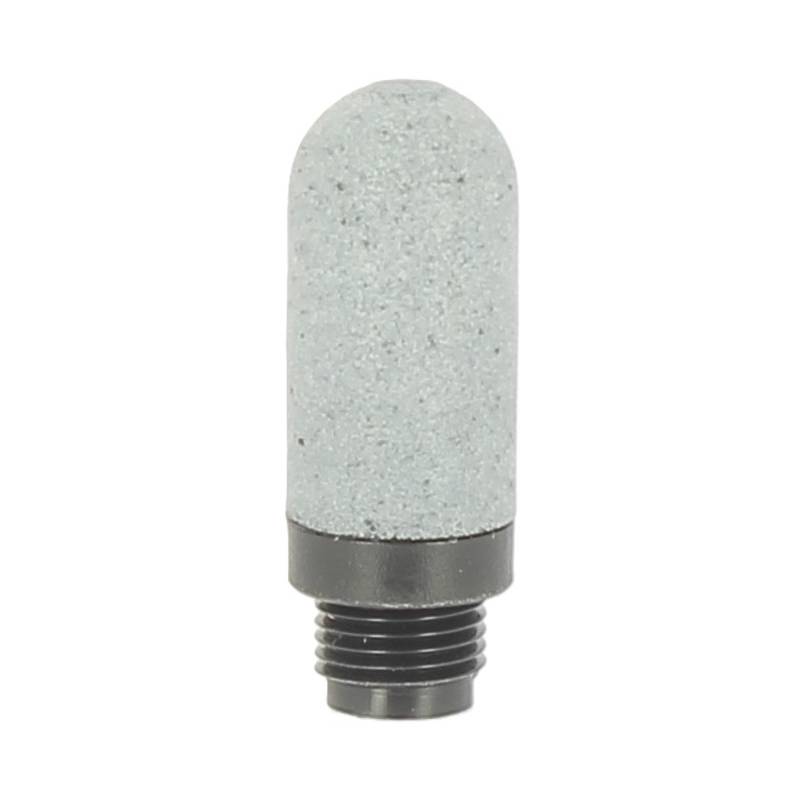 29221000 - Silencieux pneumatique 1-8M (1)