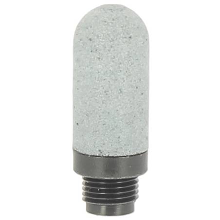 29221000 - Silencieux pneumatique 1-8M (1)