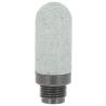 29221000 - Silencieux pneumatique 1-8M (1)