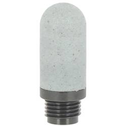29221300 - Silencieux pneumatique 1-4M (1)
