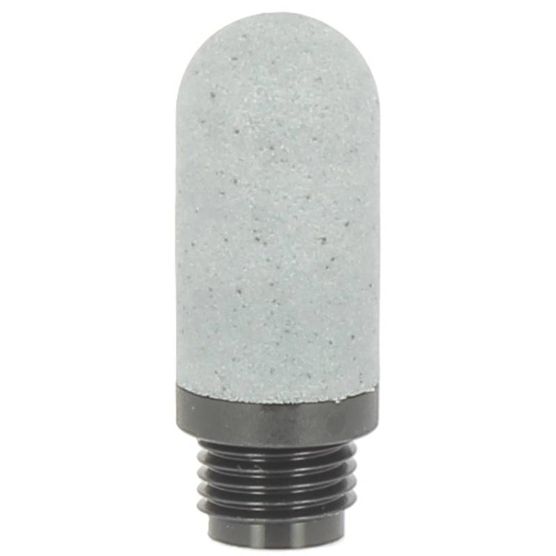 29221300 - Silencieux pneumatique 1-4M (1)