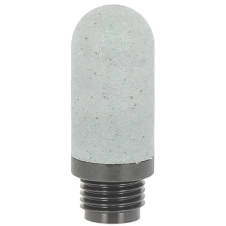 29221300 - Silencieux pneumatique 1-4M (1)