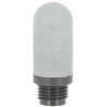 29221300 - Silencieux pneumatique 1-4M (1)