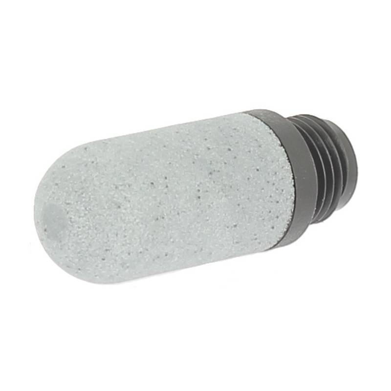 29221300 - Silencieux pneumatique 1-4M (2)