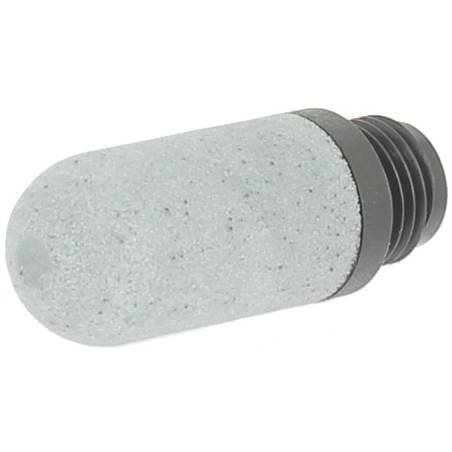 29221300 - Silencieux pneumatique 1-4M (2)