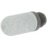 29221300 - Silencieux pneumatique 1-4M (2)