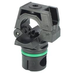 406305A0500 - Corps de porte buse Arag SeleJet 4063 - D25-F10 (1)