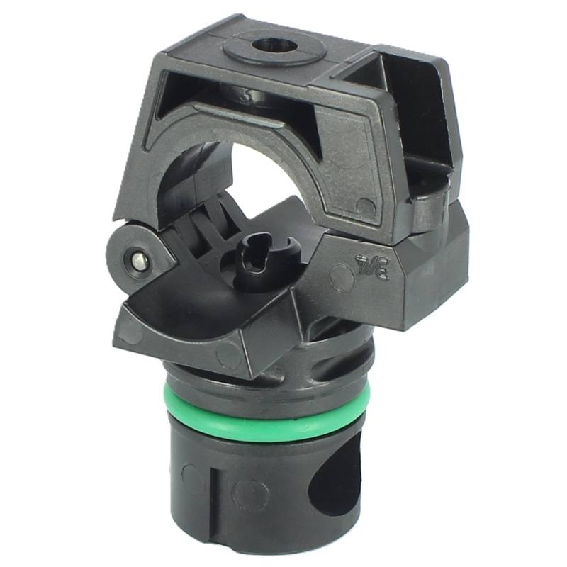 406305A0500 - Corps de porte buse Arag SeleJet 4063 - D25-F10 (1)