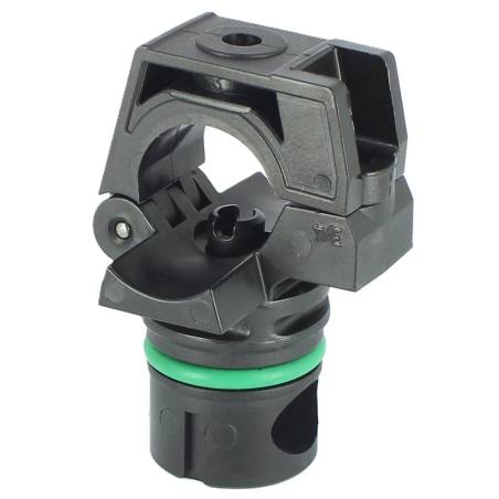 406305A0500 - Corps de porte buse Arag SeleJet 4063 - D25-F10 (1)