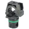 406305A0500 - Corps de porte buse Arag SeleJet 4063 - D25-F10 (1)