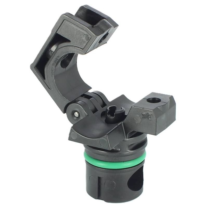 406305A0500 - Corps de porte buse Arag SeleJet 4063 - D25-F10 (2)