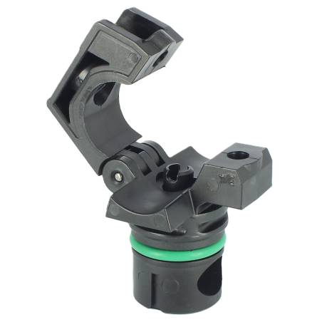 406305A0500 - Corps de porte buse Arag SeleJet 4063 - D25-F10 (2)