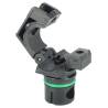 406305A0500 - Corps de porte buse Arag SeleJet 4063 - D25-F10 (2)