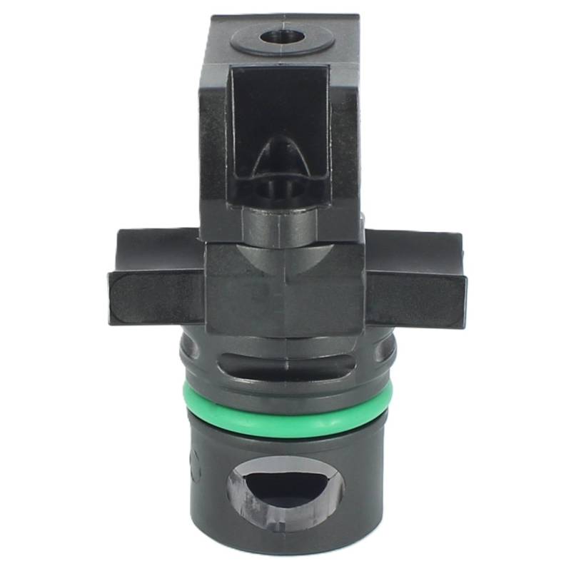 406305A0500 - Corps de porte buse Arag SeleJet 4063 - D25-F10 (3)
