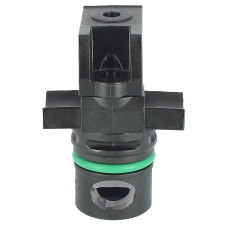406305A0500 - Corps de porte buse Arag SeleJet 4063 - D25-F10 (3)