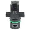 406305A0500 - Corps de porte buse Arag SeleJet 4063 - D25-F10 (3)
