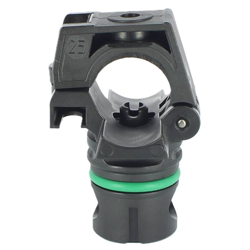 406305A0500 - Corps de porte buse Arag SeleJet 4063 - D25-F10 (4)