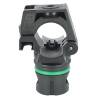 406305A0500 - Corps de porte buse Arag SeleJet 4063 - D25-F10 (4)