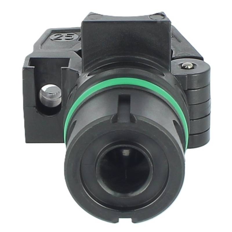 406305A0500 - Corps de porte buse Arag SeleJet 4063 - D25-F10 (5)
