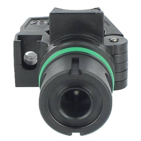 406305A0500 - Corps de porte buse Arag SeleJet 4063 - D25-F10 (5)