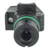 406305A0500 - Corps de porte buse Arag SeleJet 4063 - D25-F10 (5)