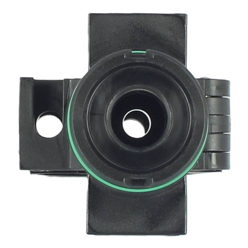 406305A0500 - Corps de porte buse Arag SeleJet 4063 - D25-F10 (6)