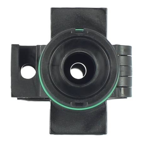 406305A0500 - Corps de porte buse Arag SeleJet 4063 - D25-F10 (6)