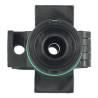 406305A0500 - Corps de porte buse Arag SeleJet 4063 - D25-F10 (6)