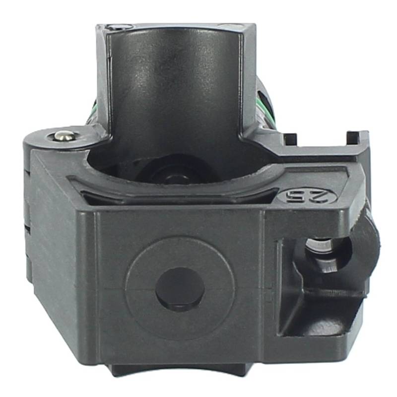 406305A0500 - Corps de porte buse Arag SeleJet 4063 - D25-F10 (7)