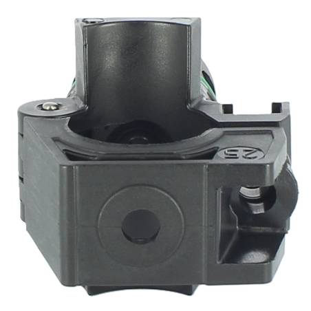 406305A0500 - Corps de porte buse Arag SeleJet 4063 - D25-F10 (7)