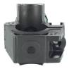 406305A0500 - Corps de porte buse Arag SeleJet 4063 - D25-F10 (7)