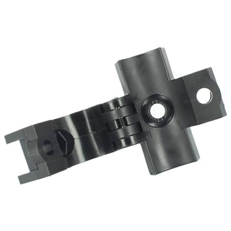 406305A0500 - Corps de porte buse Arag SeleJet 4063 - D25-F10 (8)