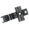 406305A0500 - Corps de porte buse Arag SeleJet 4063 - D25-F10 (8)