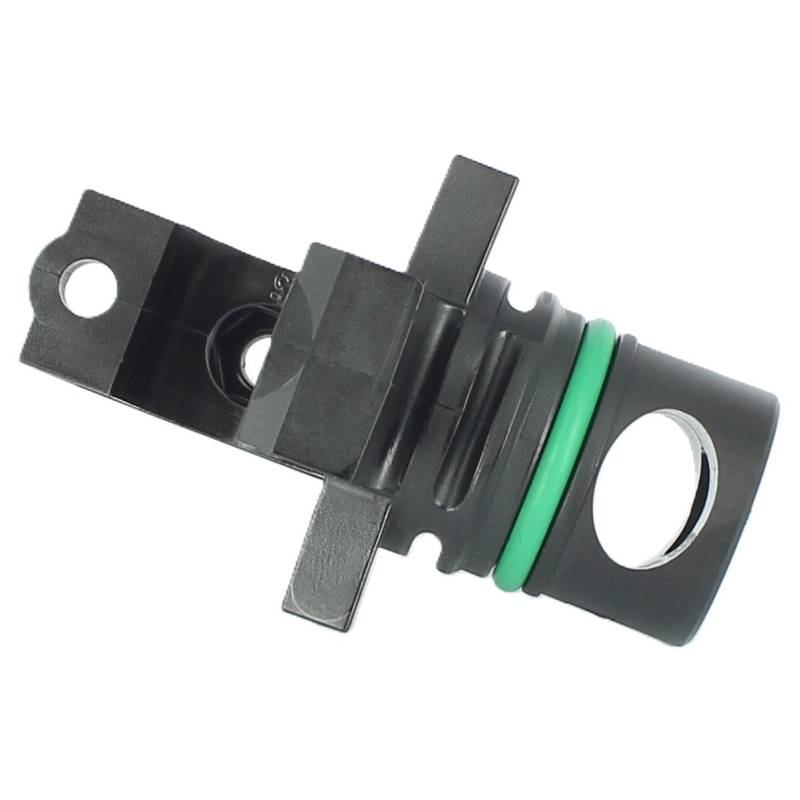 406305A0500 - Corps de porte buse Arag SeleJet 4063 - D25-F10 (9)