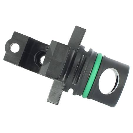 406305A0500 - Corps de porte buse Arag SeleJet 4063 - D25-F10 (9)
