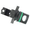 406305A0500 - Corps de porte buse Arag SeleJet 4063 - D25-F10 (9)