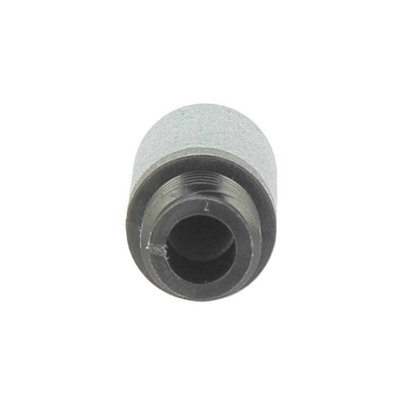 29221300 - Silencieux pneumatique 1-4M (3)