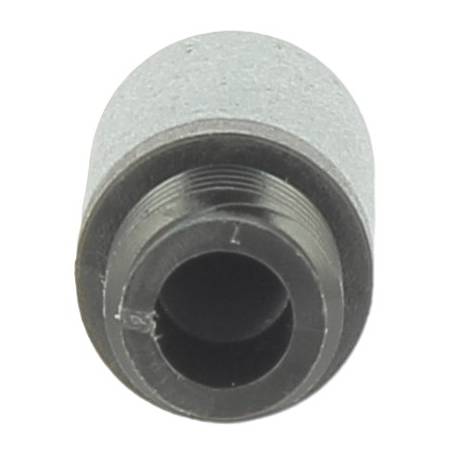 29221300 - Silencieux pneumatique 1-4M (3)