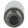29221300 - Silencieux pneumatique 1-4M (3)