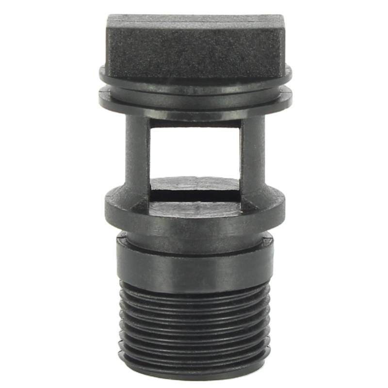 3262100061 - Raccord d'accouplement de purge filtre Arag 326-328 (4)