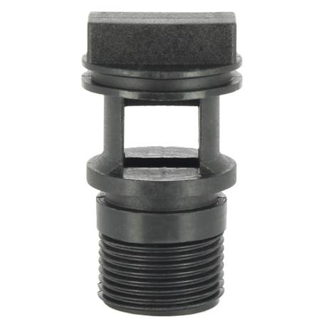 3262100061 - Raccord d'accouplement de purge filtre Arag 326-328 (4)