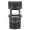 3262100061 - Raccord d'accouplement de purge filtre Arag 326-328 (4)