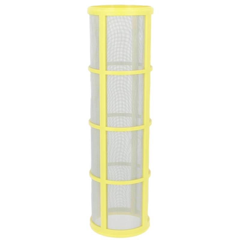 CP159414SS - Tamis 80 mailles jaune teejet 57 x 201mm (1)