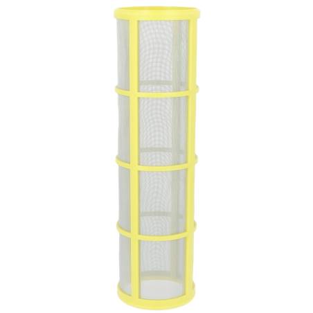 CP159414SS - Tamis 80 mailles jaune teejet 57 x 201mm (1)