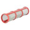 CP169033 - Tamis filtre tronçon Teejet AAB126ML - 30 mesh rouge (2)