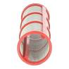 CP169033 - Tamis filtre tronçon Teejet AAB126ML - 30 mesh rouge (3)