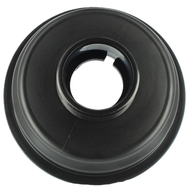 3162400020 - Bol de filtre Arag 316 - nouveau - avec vanne (2)